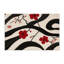 Tapis intérieur et extérieur Cherry Hues-1135936560