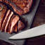Klarstein 25.4cm Chef's Knife
