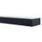 Enrigue Floating Mantel Shelf - Modern Poplar Wood Shelf for Fireplaces, Hearths & Decor-74465400-91533509