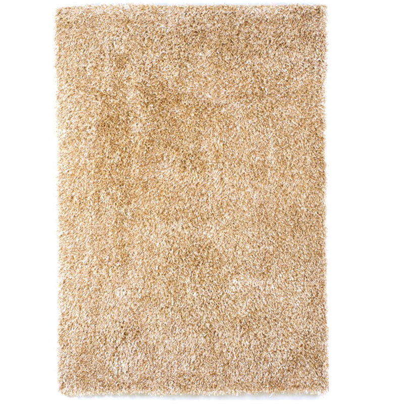 Como Nature Rug, Rectangle 120 x 180cm