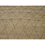 Tapis marocain fin-2127556702