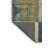 Ambernique Abstract Indoor Rug-863711253