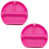 Pink selected