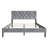 Groton Tufted Upholstered Panel Bed-1473969673-1473969675
