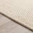 Dionne Wool Indoor Rug-21599272
