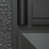 Marine Grade Black is out of stock