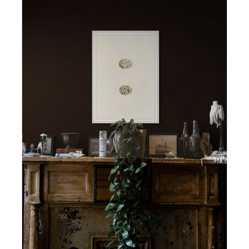 by Studio L57 Nouvelle, 26" H x 20" W