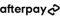 Afterpay