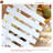 Dining Cart