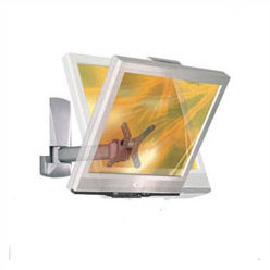 Symple Stuff Multi-Screen Wall Mount