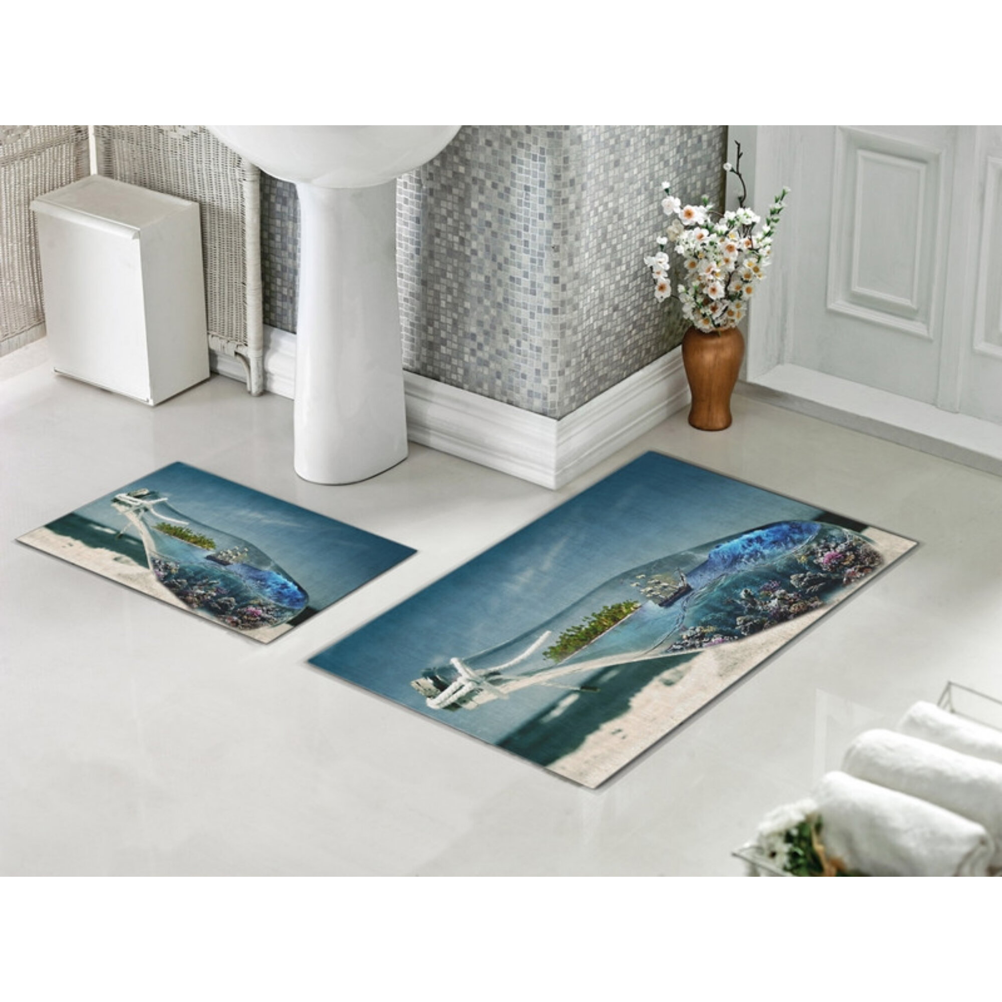 https://assets.wfcdn.com/im/53308391/compr-r85/1857/185758960/bath-mat-with-non-slip-backing.jpg