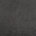 Dark Gray Chenille