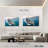 Mait Military Navy Ship-108176440