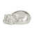 Silver is out of stock