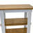 Mccardle 48 " W Kitchen Island with Solid Wood Top-59393394