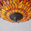 Paturi Flush Mount-881949954