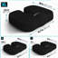 ARLINENS Chair Accessory