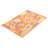 Prxedes Wool Moroccan Indoor Rug