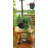 Alfarata Plant Stand