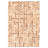 Guthki Cowhide Indoor Rug