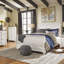 Lit-bateau Dawton-1410970303