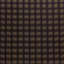 Hydrus Fabric