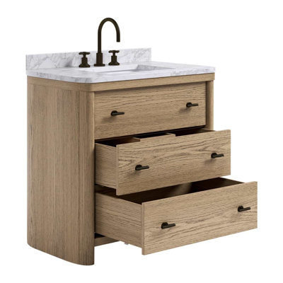 Callum Vanity