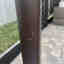 Customer photo 4 of 4