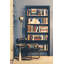 Hiro End Table