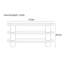 Console de style japonais-1954487647