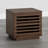 2- Piece TV Stand Living Room Set-1980070885