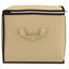 Rebrilliant Box-295362177-295362205