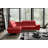 Ashianna Sleeper Corner Sofa-1449619905-1449619908