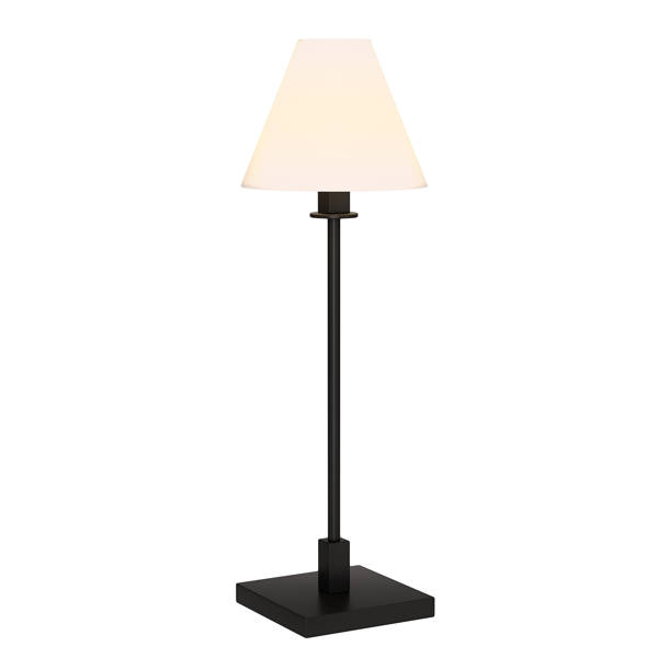 Joss & Main Katheryn 71'' Traditional Floor Lamp & Reviews | Wayfair