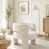 Ancient White est en rupture de stock