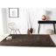 Tapis brun jiang-225953020