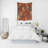 Wall Tapestry-1786450538