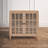 Callun Accent Cabinet-690744933