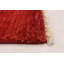 Tapis rouge 6 pi 5 po x 9 pi 6 po Finha Peshawar Ziegler