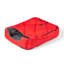 Lit de voyage pour petit chien-62347880-62347884-62347885