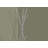Coat Rack-586991088