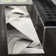 Vilica Performance Abstract Rug