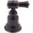 Barrington Wall Mounted Robe Hook-15651987