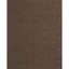 Wool Oriental Area Rug in Brown-78948050