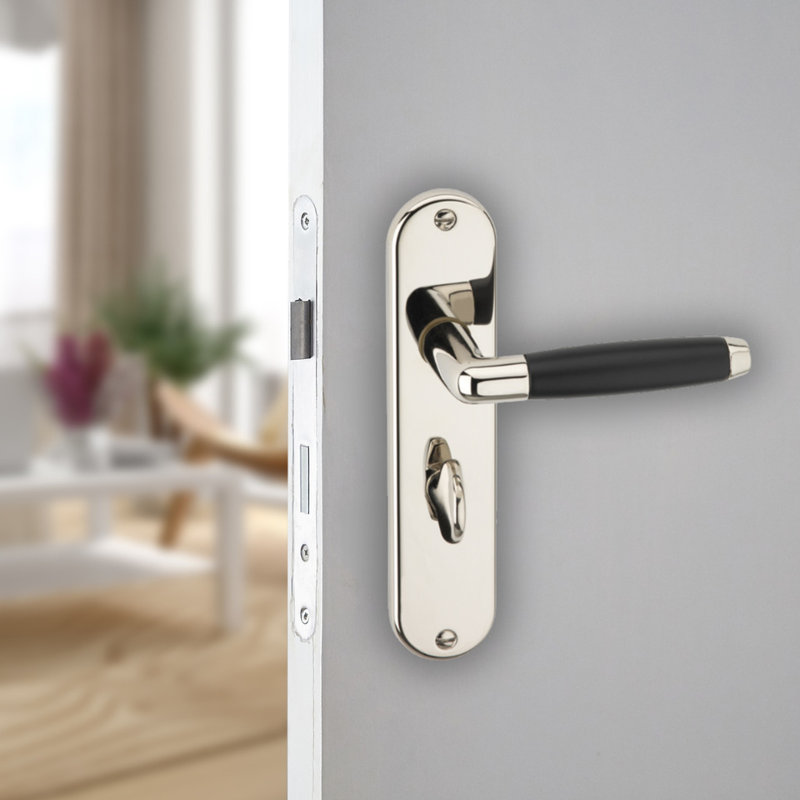 Door Handle