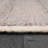 Wool Rug-97775395