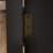 94.4" Elegant 8-Door Glass Display Sideboard with 16 Shelves and Anti-Tip Kit-988147884