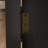 Ameisha Dining Cabinet-914329820