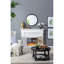 Miroir décoratif Langosta Bingley-928604260-899980927