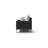 Sameko Sunbrella Outdoor 78In. Sofa-100515008-100515001